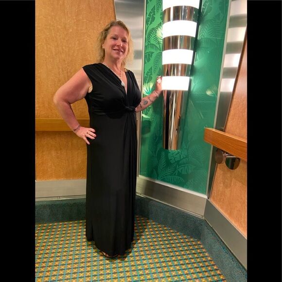 IF YOU WANT IT, MAKE ME AN OFFER!! - Picture 2 of 9